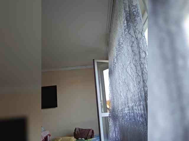 alizii webcam