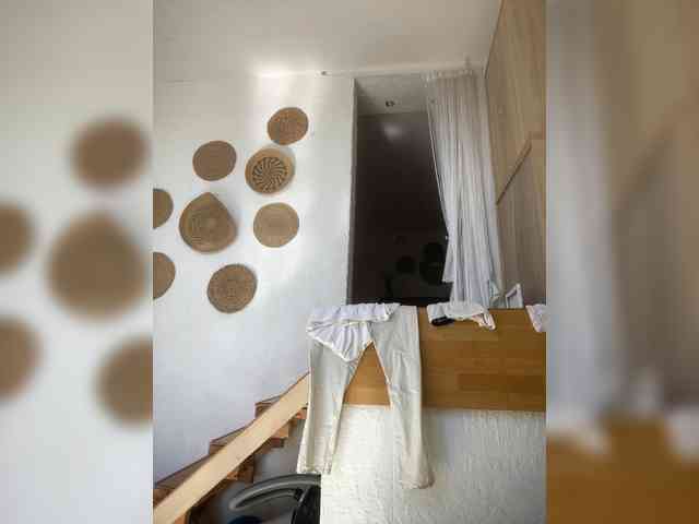 alizii webcam