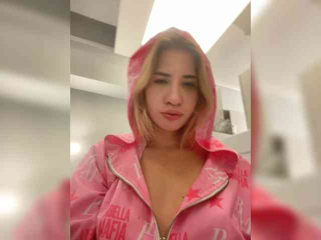 alizii