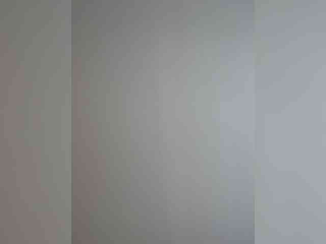 alizii webcam