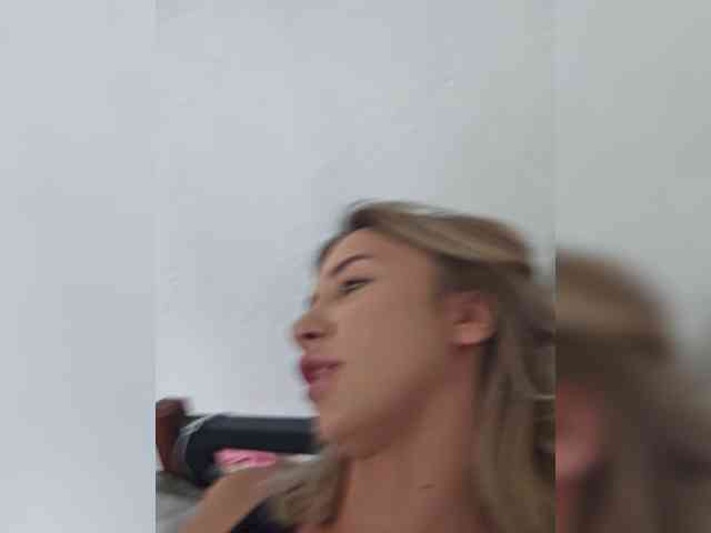 alizii