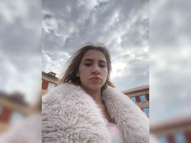 alizii