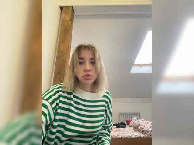alizii
