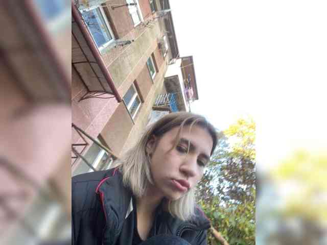 alizii