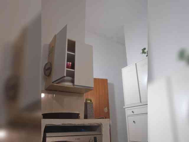 alizii webcam