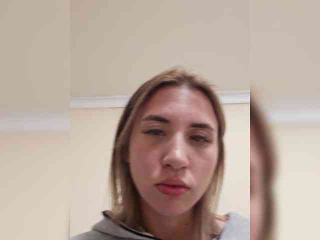 alizii webcam