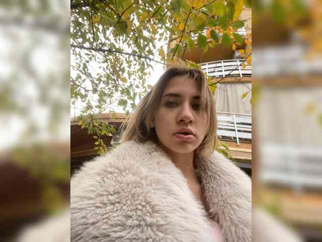 alizii