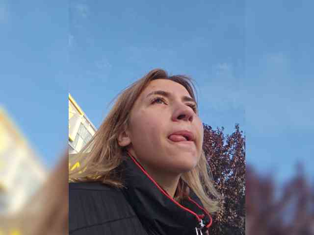 alizii