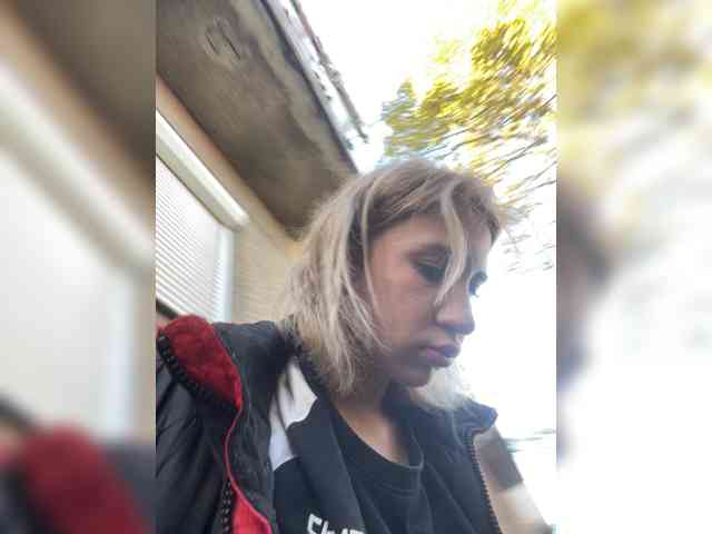 alizii