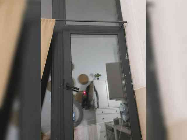 alizii webcam