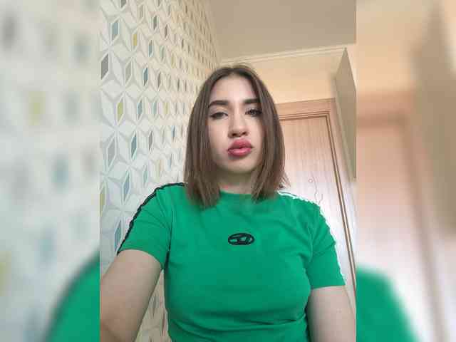 Модель: alizii