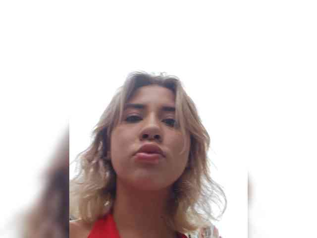 alizii webcam