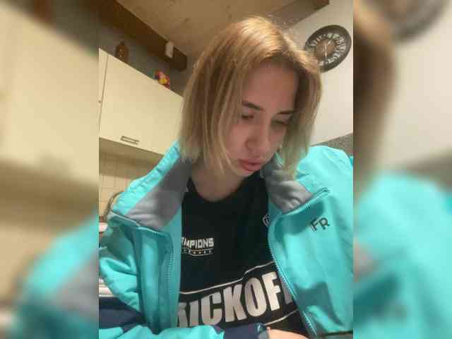 alizii