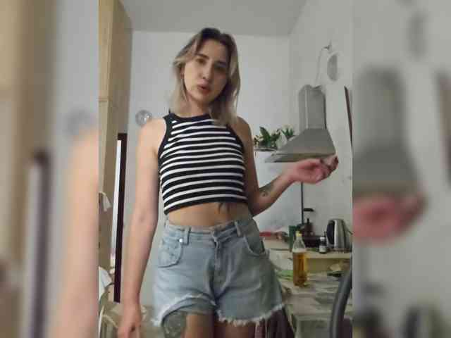 alizii
