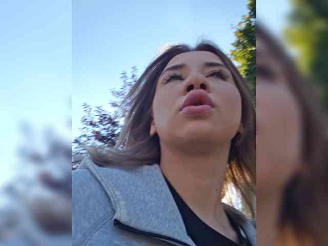 alizii