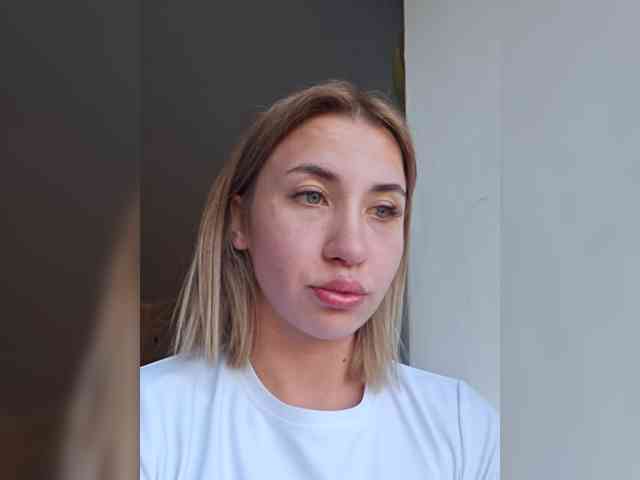 alizii webcam