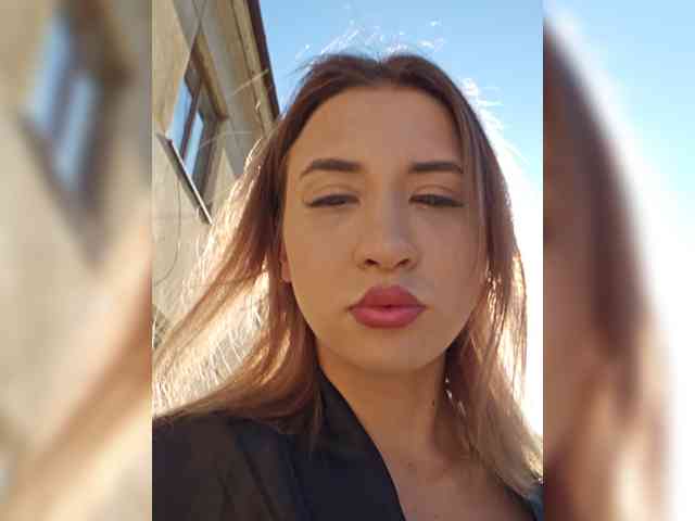 alizii
