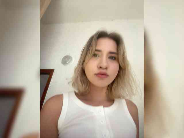 alizii