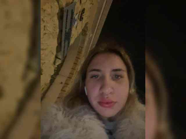 alizii