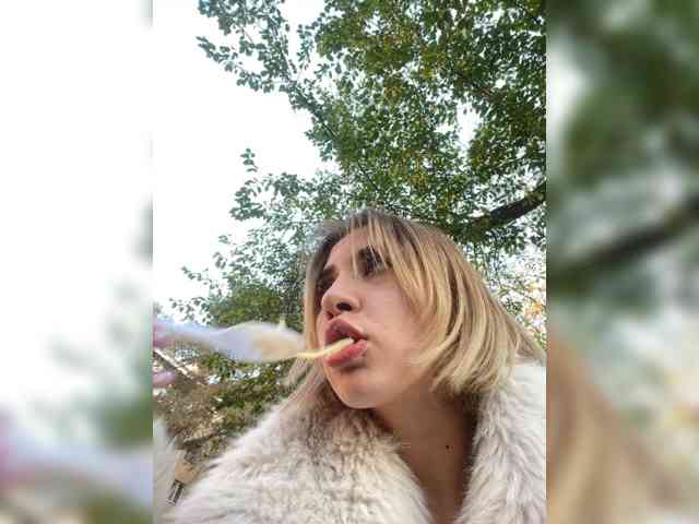 alizii