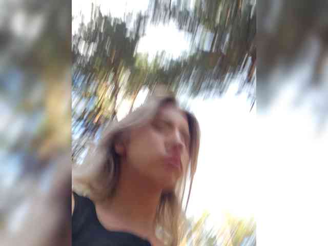 alizii