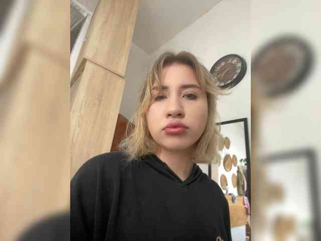 alizii