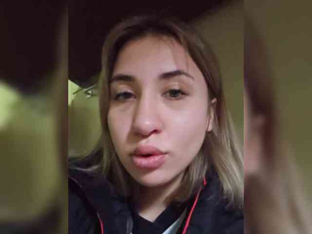 alizii