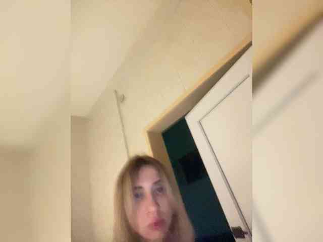 alizii