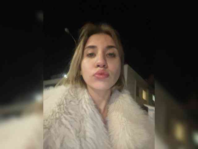 alizii