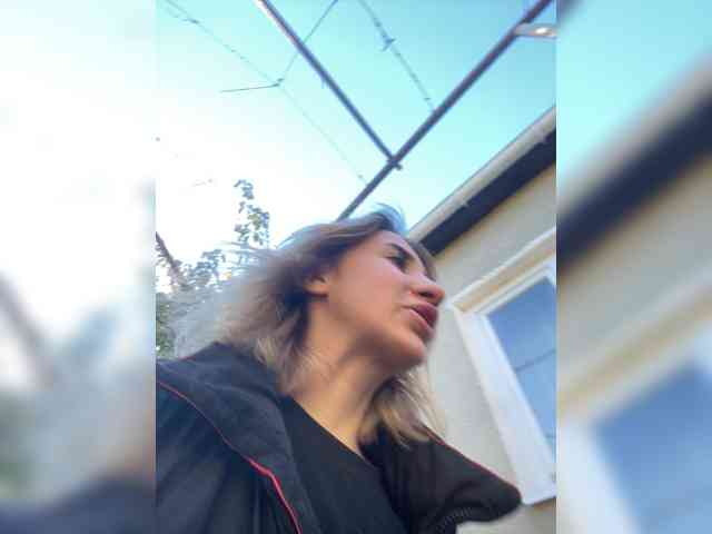 alizii