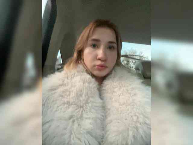 alizii