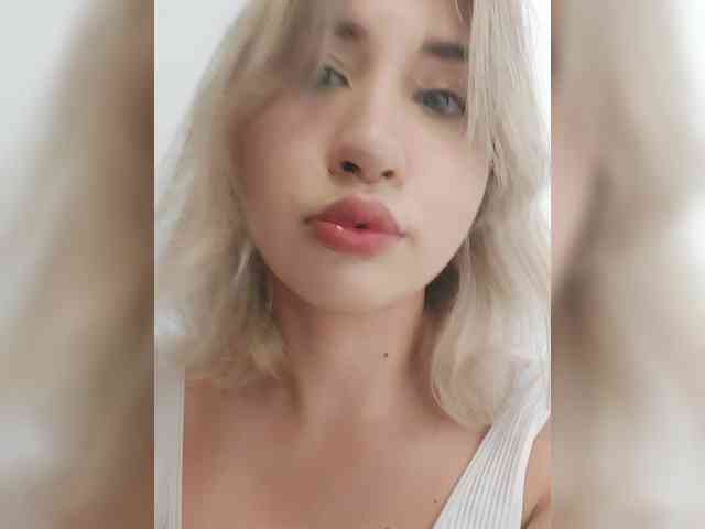 alizii webcam