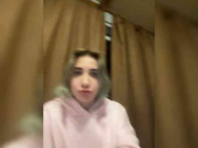 Alizii
