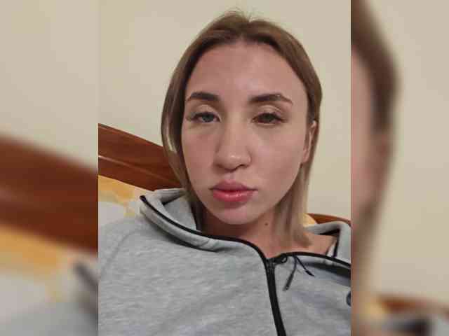 alizii