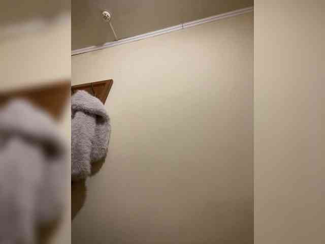 alizii webcam