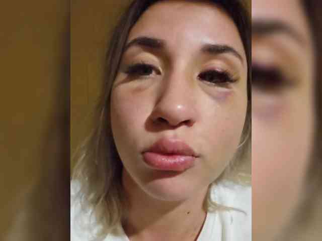 alizii webcam