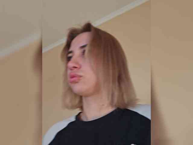 alizii webcam