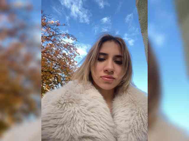 alizii