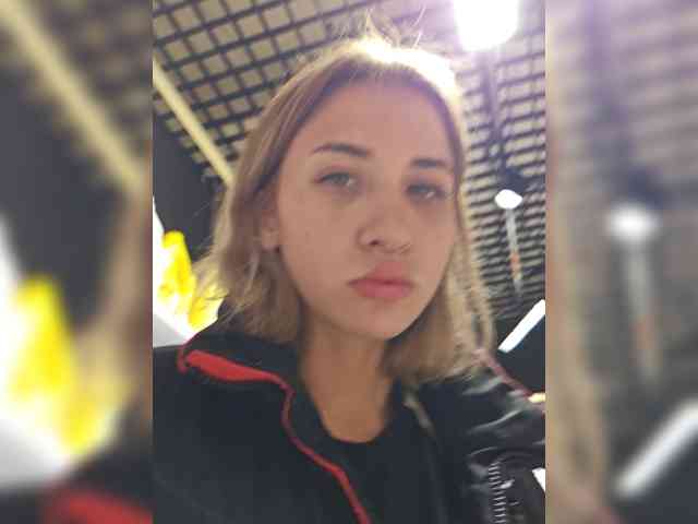 alizii webcam