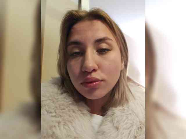 alizii webcam