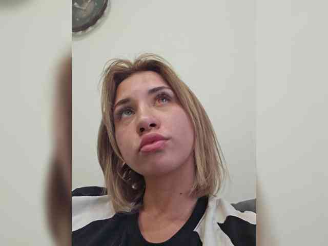 alizii webcam