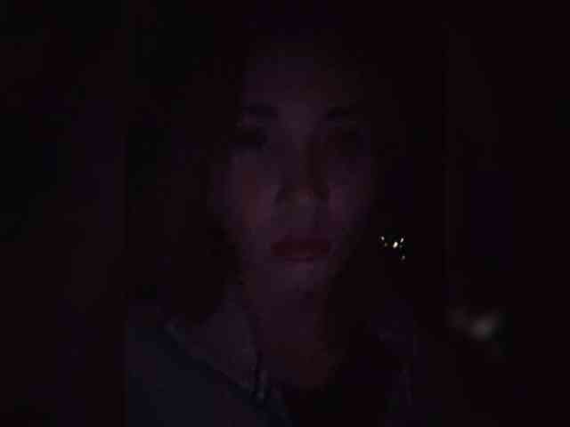 alizii webcam