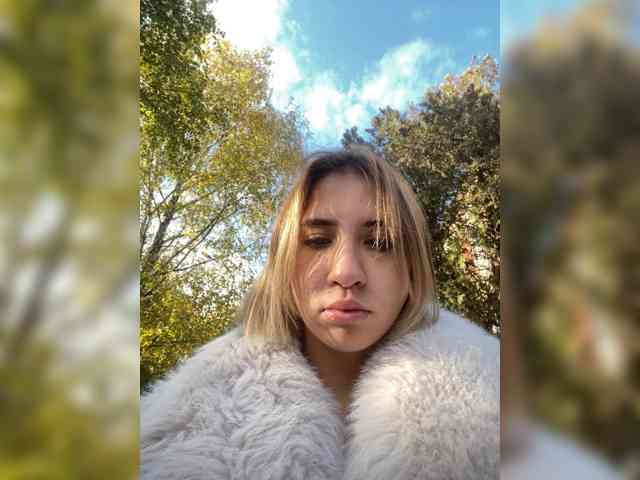 alizii