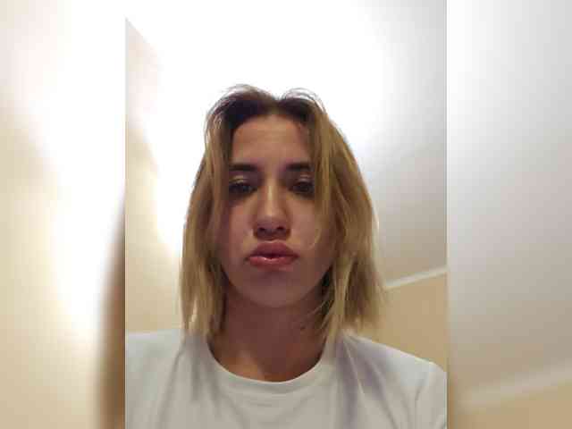 alizii webcam
