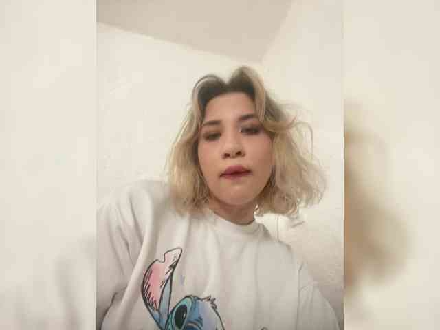 alizii webcam