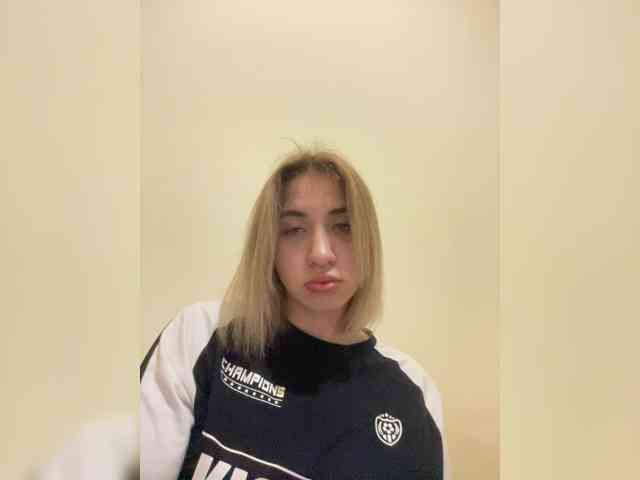 alizii