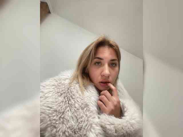 alizii