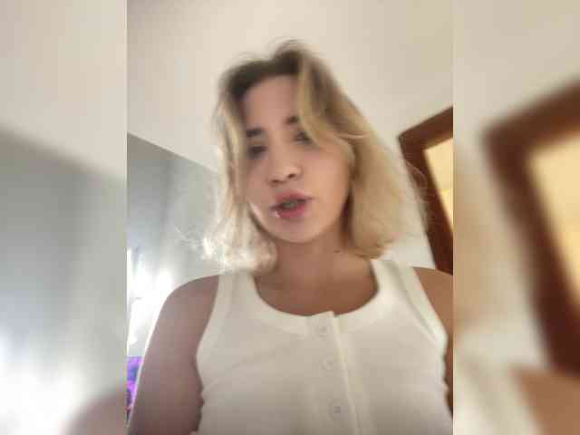 alizii