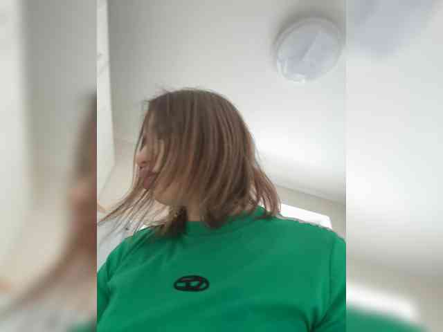 Модель: alizii