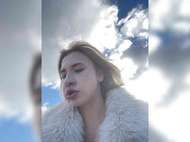 alizii